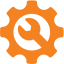 Produktionsekspertise