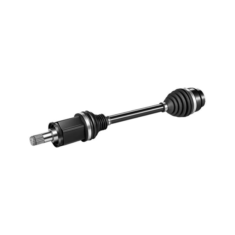 BMW X5 Forhjul Halvaksel Constant Velocity Drive Axle