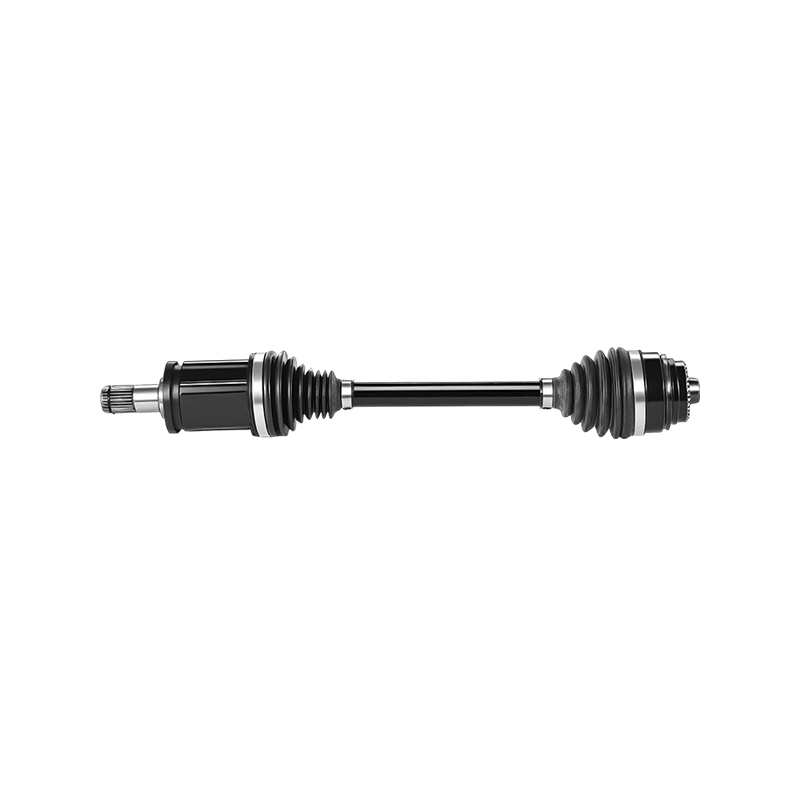 BMW X5 Forhjul Halvaksel Constant Velocity Drive Axle