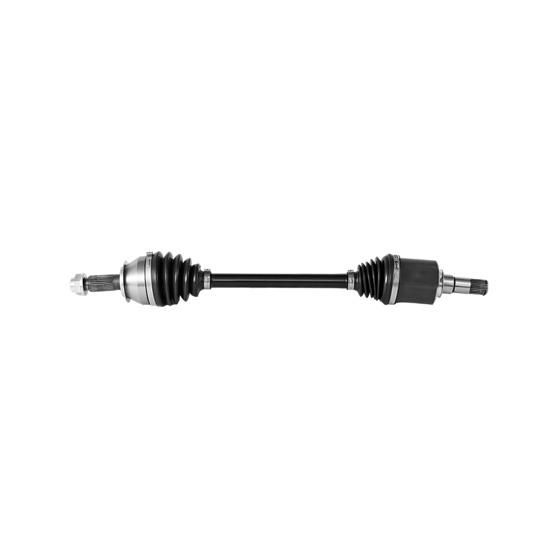 2303102XNM01A komplet automotive CV-aksel drivakselsamling