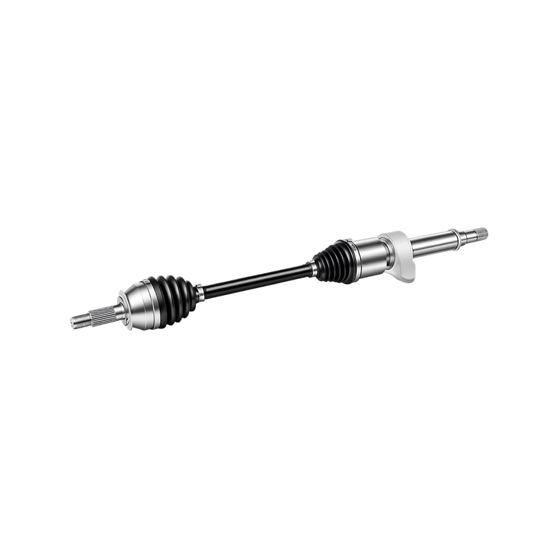 GW-841R 2303103XNW01A Drivakselsamling med konstant hastighed