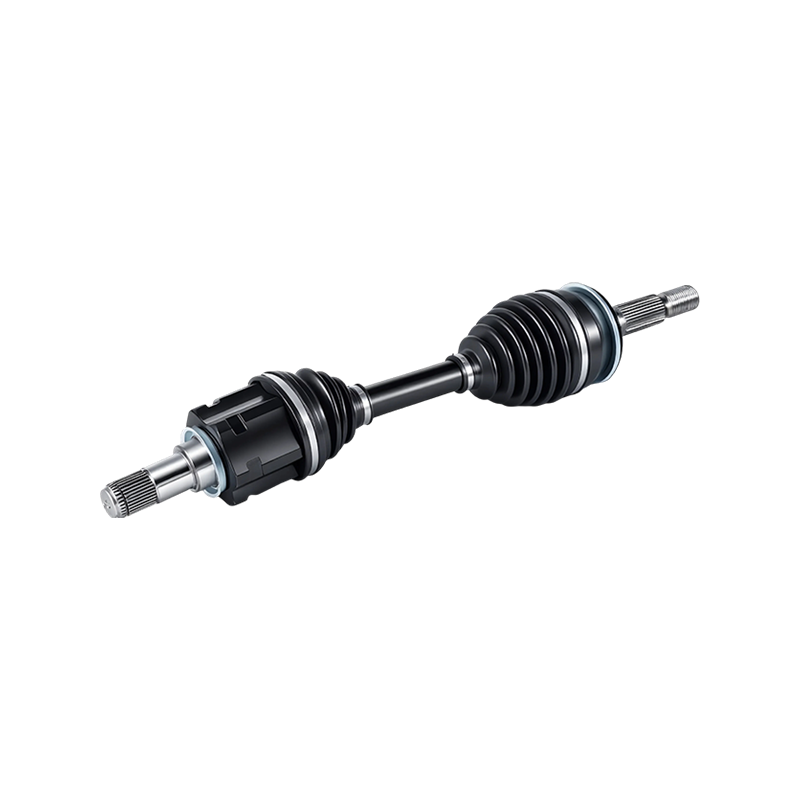 43430-0K020 Heavy Duty Car Front CV Drive Axle Samling