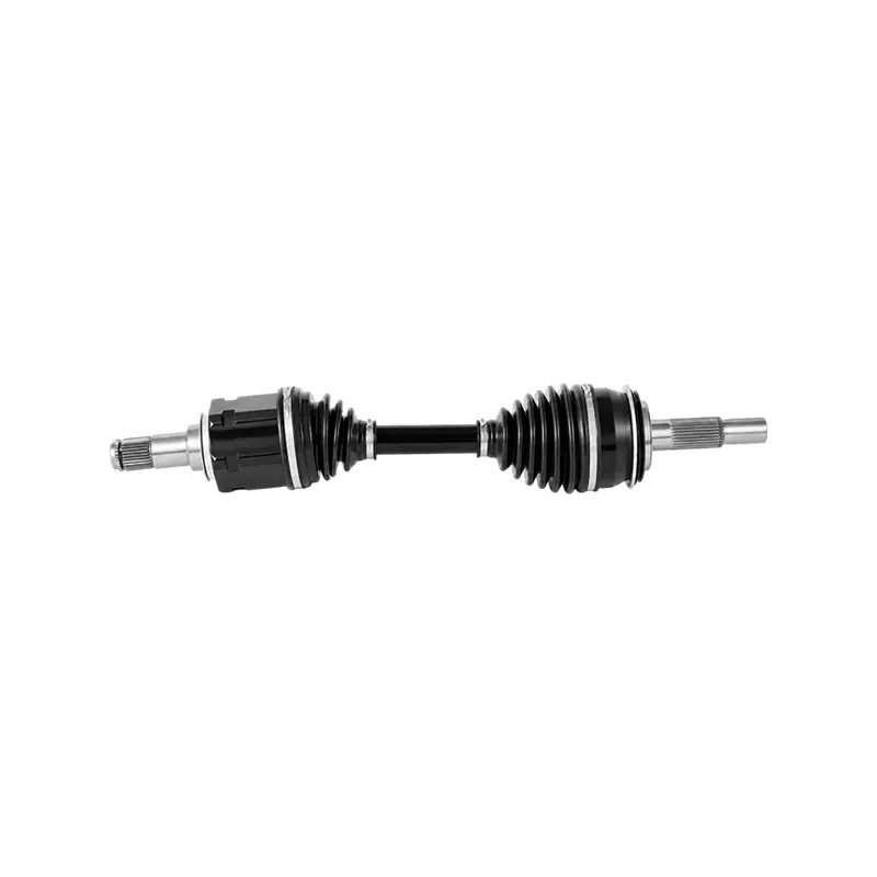 43430-0K020 Heavy Duty Car Front CV Drive Axle Samling